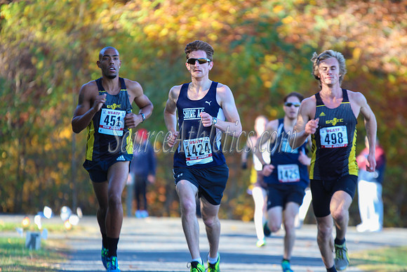 2 mile marker_-13
