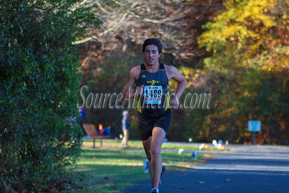 2 mile marker_-6
