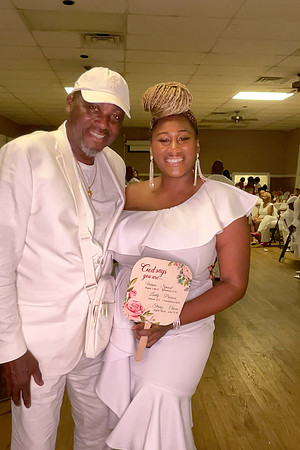Joans_60th_Birthday_Party__photo_168