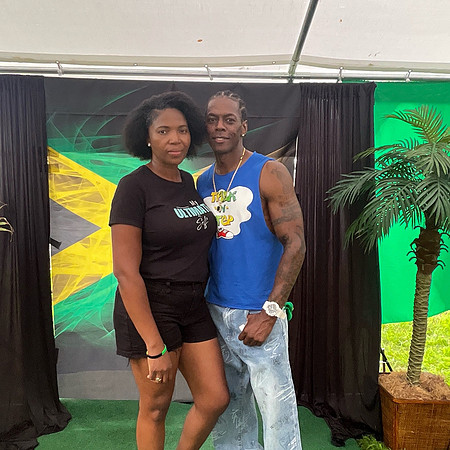 Caribbean_Day_Picnic_photo_20250719_Time-180791_wg6uhq