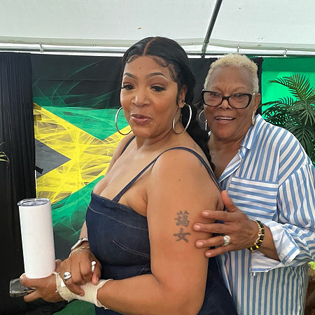 Caribbean_Day_Picnic_photo_20250719_Time-170746_wszoxm