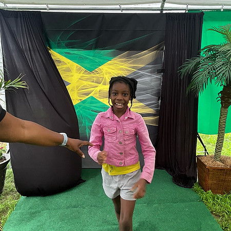 Caribbean_Day_Picnic_photo_20250719_Time-150747_535auf