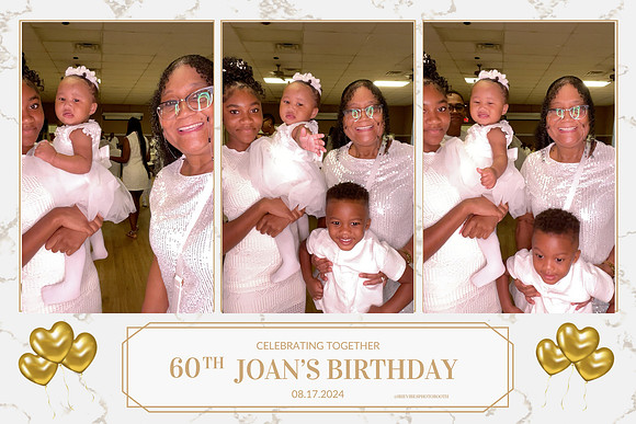 Joans_60th_Birthday_Party__photo_65