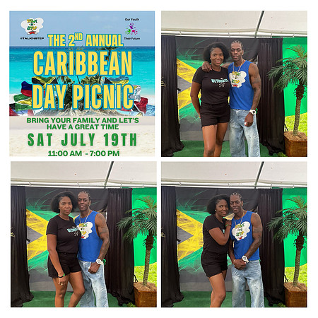 Caribbean_Day_Picnic_photo_20250719_Time-180718_055hev