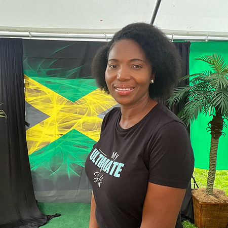 Caribbean_Day_Picnic_photo_20250719_Time-180770_yycn6u