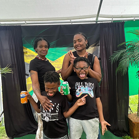 Caribbean_Day_Picnic_photo_20250719_Time-160758_iu7guf