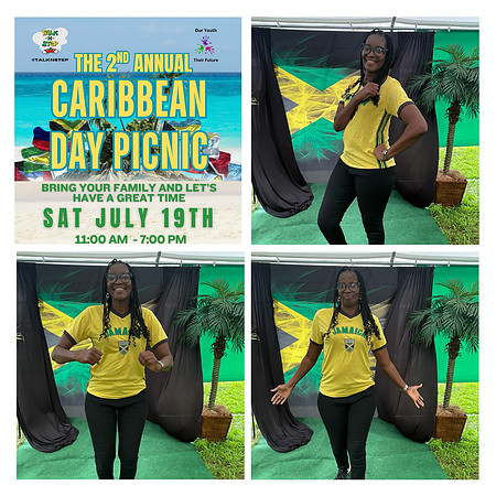 Caribbean_Day_Picnic_photo_20250719_Time-150719_hc1wsi