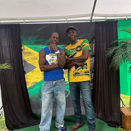 Caribbean_Day_Picnic_photo_20250719_Time-170769_cxm9ha