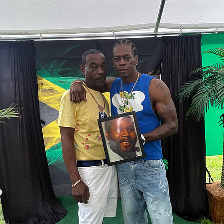 Caribbean_Day_Picnic_photo_20250719_Time-160760_668gg1