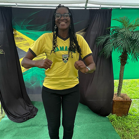 Caribbean_Day_Picnic_photo_20250719_Time-150711_ocjouu