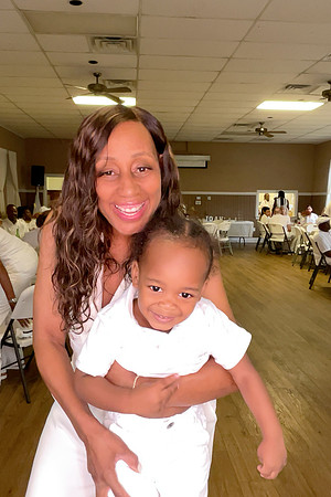 Joans_60th_Birthday_Party__photo_11
