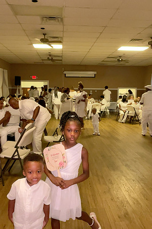 Joans_60th_Birthday_Party__photo_169