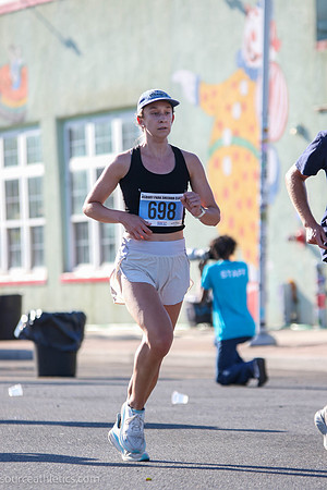 1H3A0245