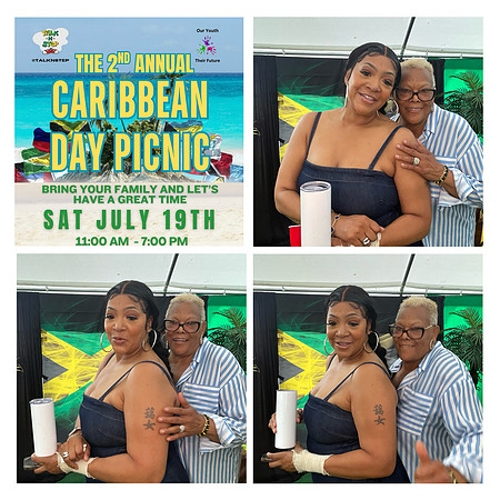 Caribbean_Day_Picnic_photo_20250719_Time-170714_y2laiz