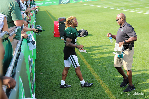 Jet's training camp -49