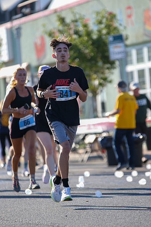 1H3A0546