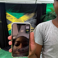 Caribbean Day Picnic