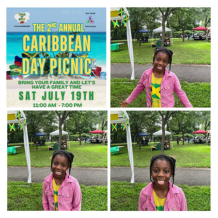 Caribbean_Day_Picnic_photo_20250719_Time-140751_9j4vik