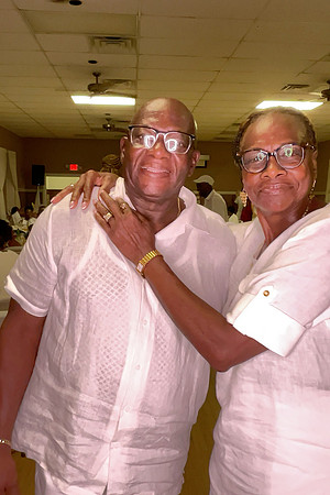 Joans_60th_Birthday_Party__photo_153