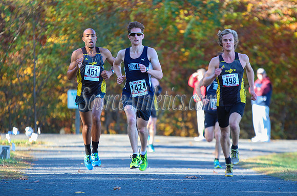 2 mile marker_-11