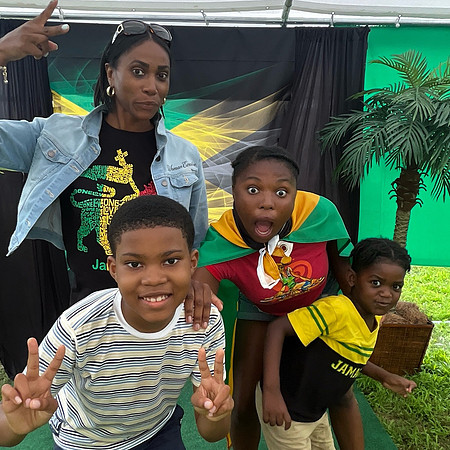 Caribbean_Day_Picnic_photo_20250719_Time-150734_f2stcp
