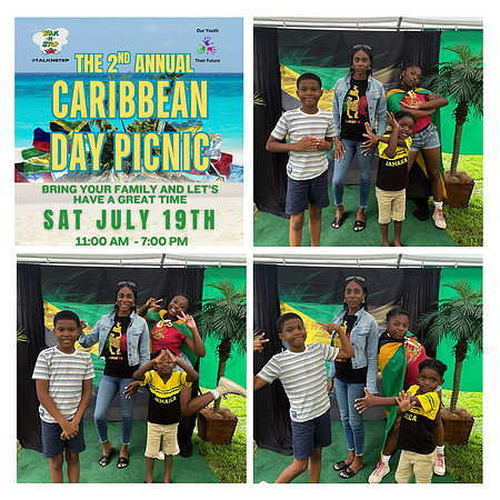 Caribbean_Day_Picnic_photo_20250719_Time-150722_rv95q2