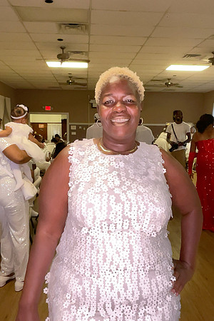 Joans_60th_Birthday_Party__photo_37