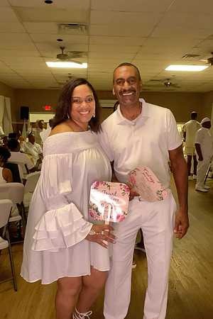 Joans_60th_Birthday_Party__photo_161