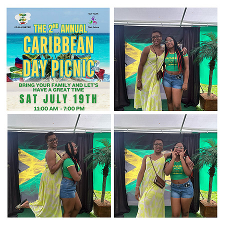 Caribbean_Day_Picnic_photo_20250719_Time-190700_c38cyf