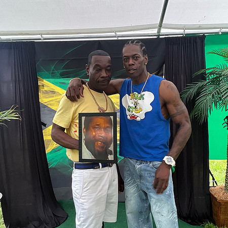 Caribbean_Day_Picnic_photo_20250719_Time-160764_kxdjtd