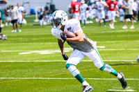 Jet's training camp -19