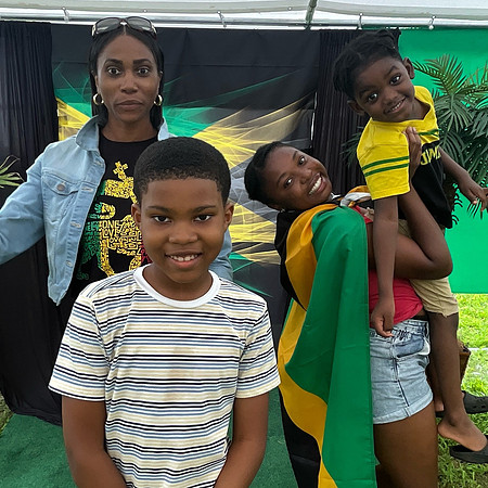 Caribbean_Day_Picnic_photo_20250719_Time-150771_iz2fuc