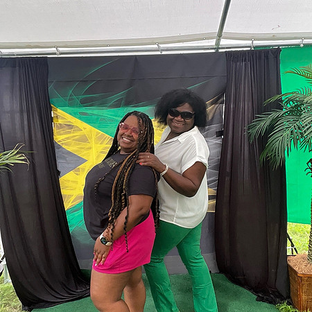 Caribbean_Day_Picnic_photo_20250719_Time-170787_a5x6k0
