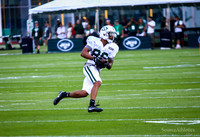 Jet's training camp -7