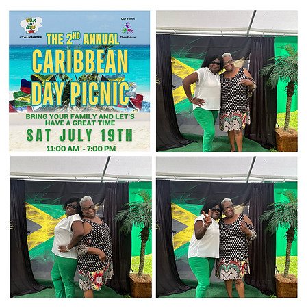 Caribbean_Day_Picnic_photo_20250719_Time-170780_gdsl5z