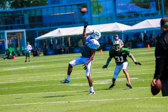 Jet's training camp -41