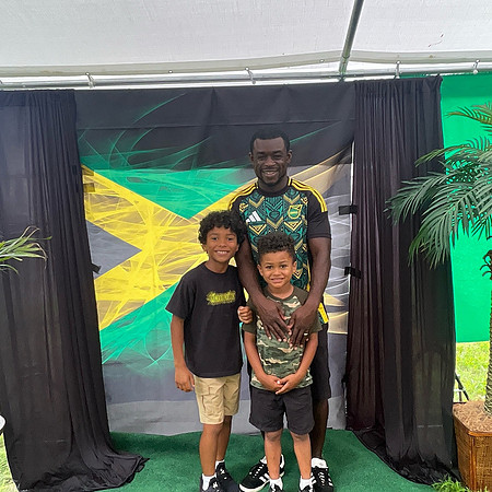 Caribbean_Day_Picnic_photo_20250719_Time-160723_qflewo