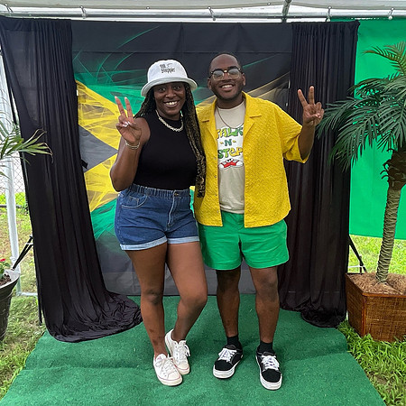 Caribbean_Day_Picnic_photo_20250719_Time-150719_4qx1qe