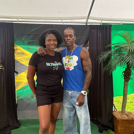 Caribbean_Day_Picnic_photo_20250719_Time-180795_rc5m9r