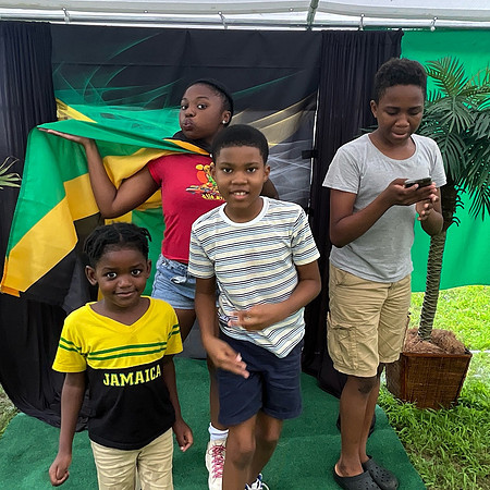Caribbean_Day_Picnic_photo_20250719_Time-150758_osf0ig