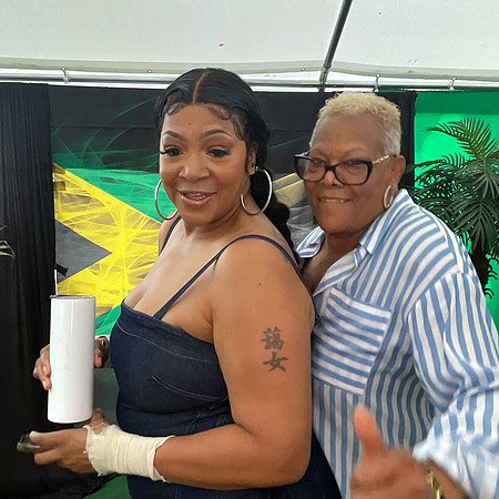 Caribbean_Day_Picnic_photo_20250719_Time-170770_au1qy7