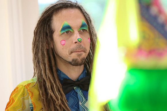 Irie-vibes-photo148
