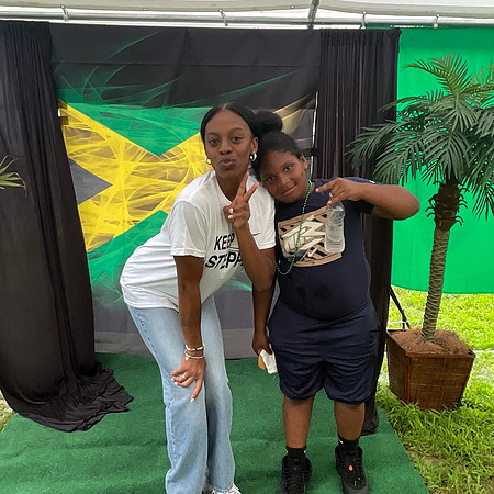 Caribbean_Day_Picnic_photo_20250719_Time-150779_ui2vnj