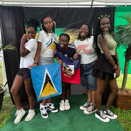 Caribbean_Day_Picnic_photo_20250719_Time-150717_lz7vs3