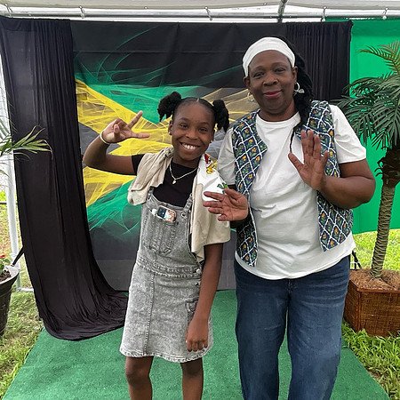Caribbean_Day_Picnic_photo_20250719_Time-150797_lr8np6