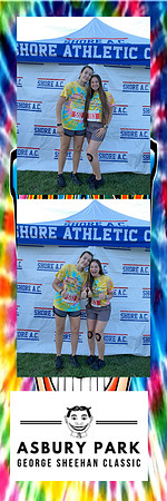 Sheehan_Classic_5K__photo_7