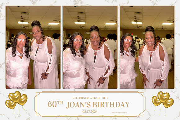 Joans_60th_Birthday_Party__photo_130