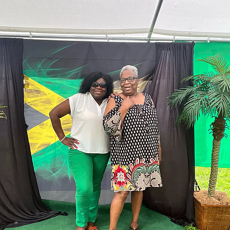 Caribbean_Day_Picnic_photo_20250719_Time-170752_9ei9p3