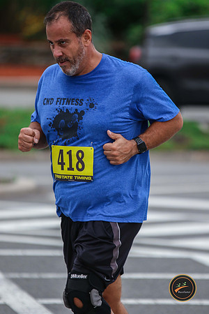 1H3A0776