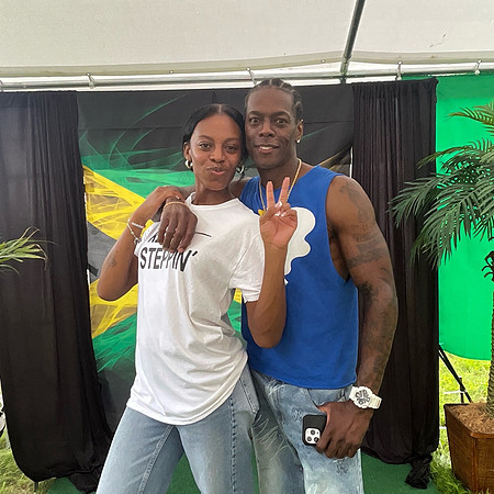 Caribbean_Day_Picnic_photo_20250719_Time-160796_eh6gho